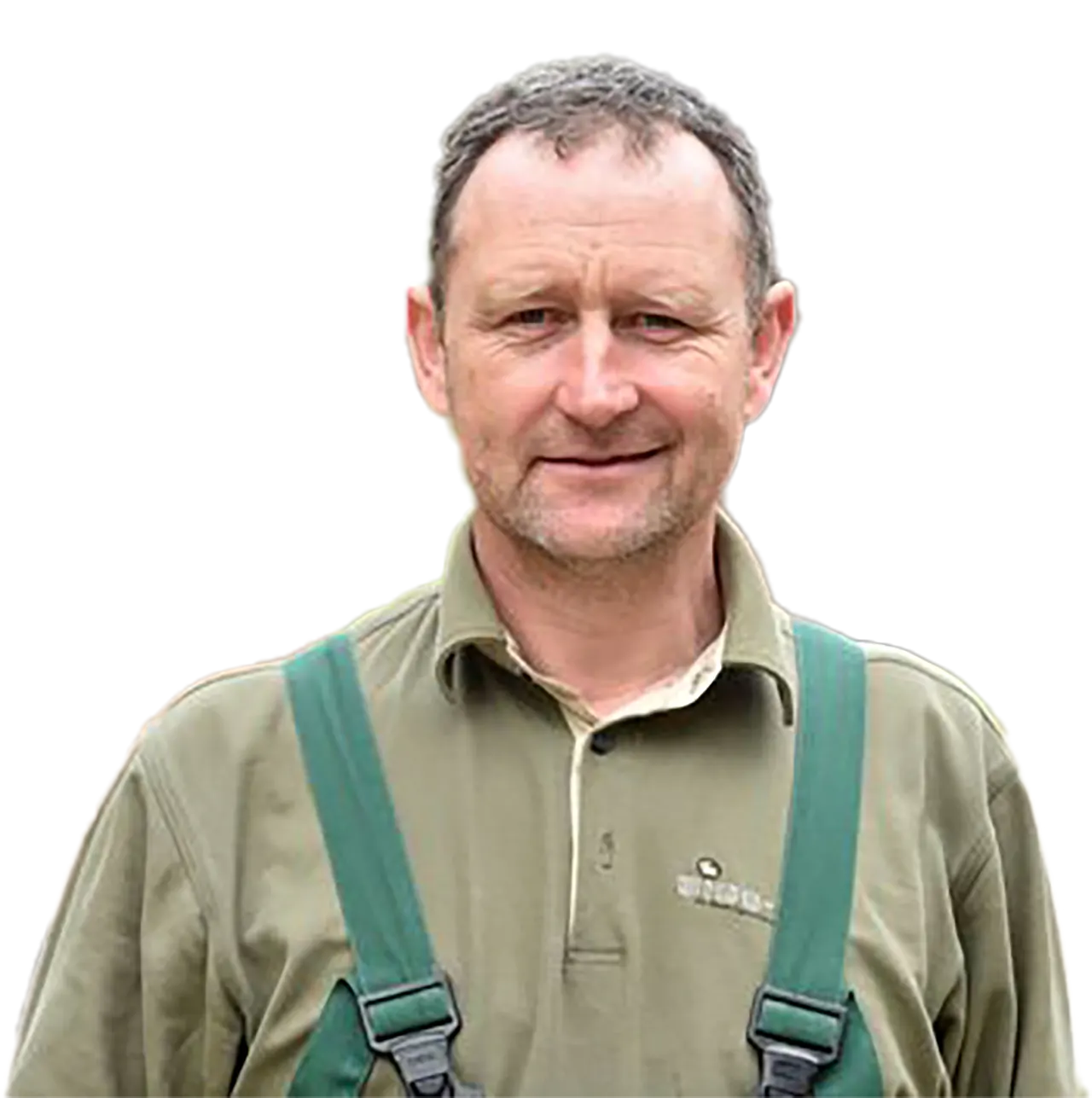 Klemen Matk