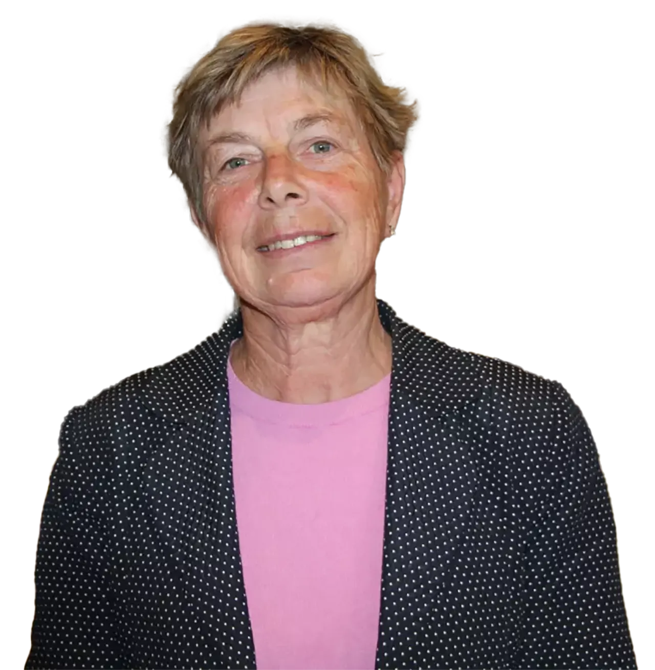 Tilka Klinar
