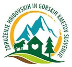 Združenje hribovskih in gorskih kmetov Slovenije